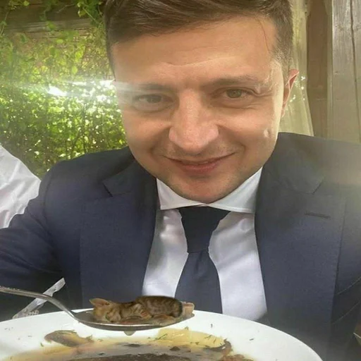 Человек человеческое лицо одежда