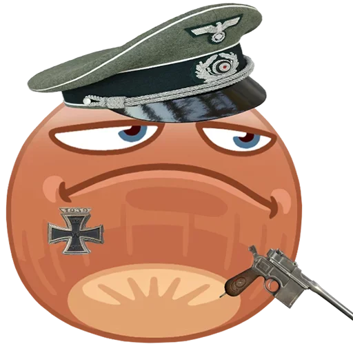 мультфильм рисование мультипликация