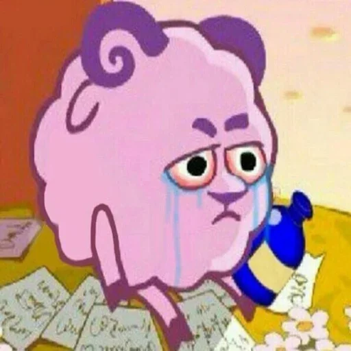 рисование детское искусство мультипликация