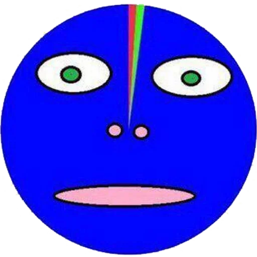 Stickers :: @fStikBot - text