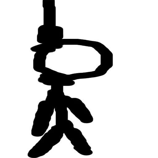 эскиз клипарт рисование