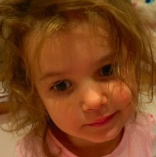 Человек человеческое лицо ребёнок