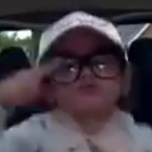 Человек человеческое лицо селфи