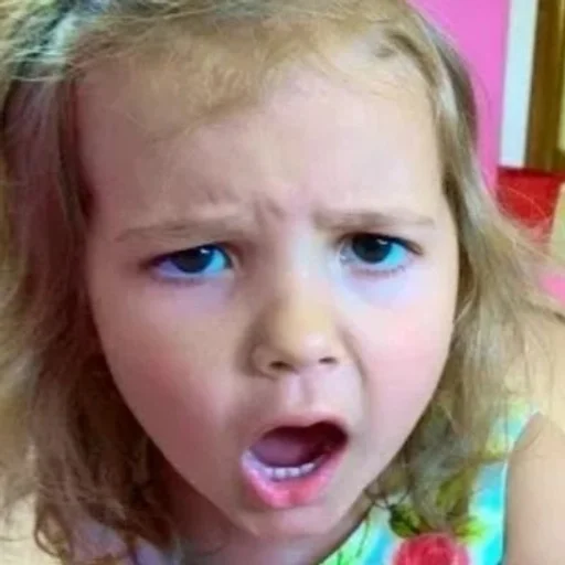 человеческое лицо Человек кожа