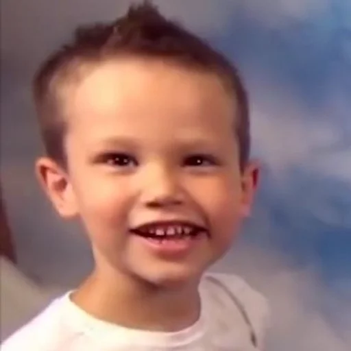 Человек человеческое лицо щека