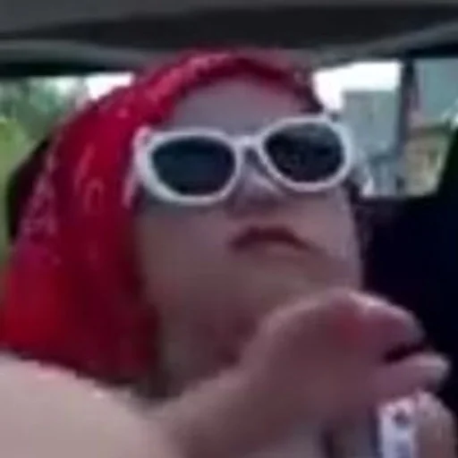 Человек защитные очки аксессуар