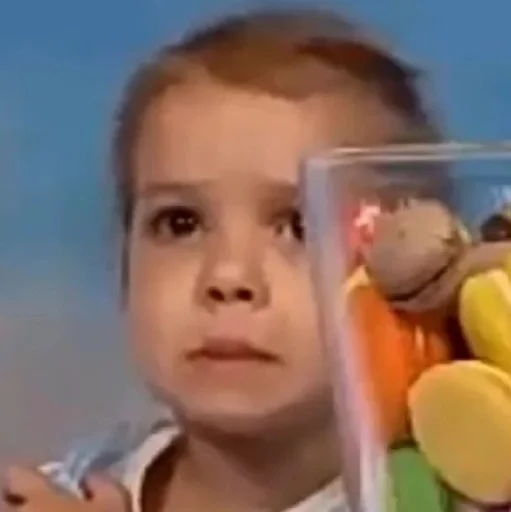 человеческое лицо Человек младенец