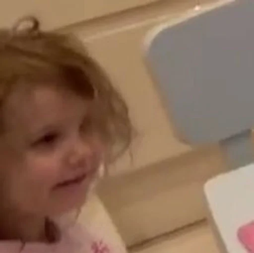 человеческое лицо Человек комнатный