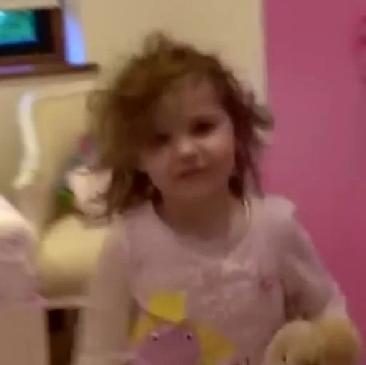 person indoor human face