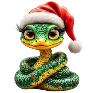 игрушка мультфильм фигура животного