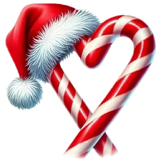 пища конфета кондитерская