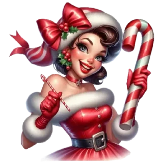 статуэтка фигура действия мультфильм