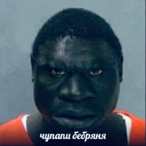 СМС человеческое лицо скриншот