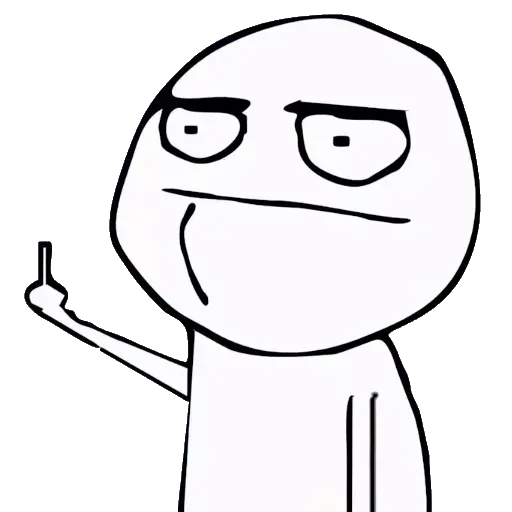 drawing sketch clipart