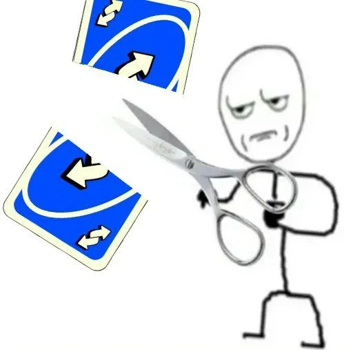 sketch clipart illustration