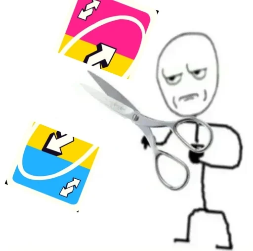 clipart sketch drawing