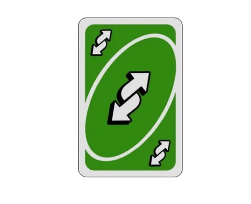text symbol traffic sign