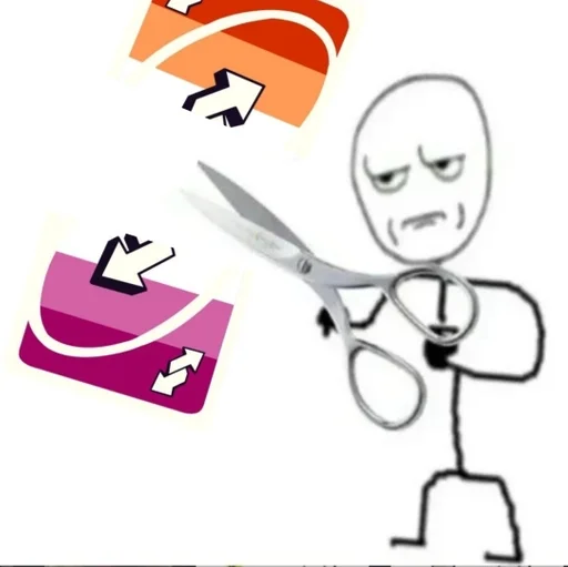 sketch clipart illustration