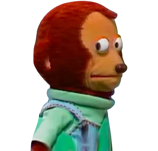 Sticker Limows' pack - 9