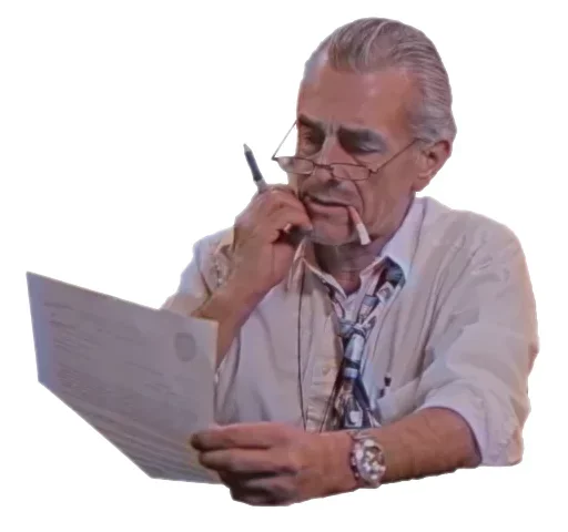 Sticker Limows' pack - 7