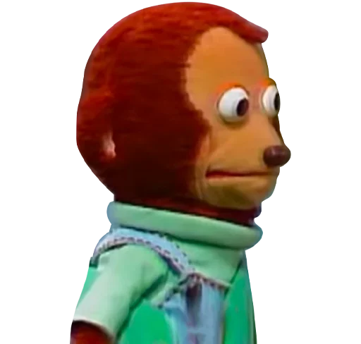 Sticker Limows' pack - 1