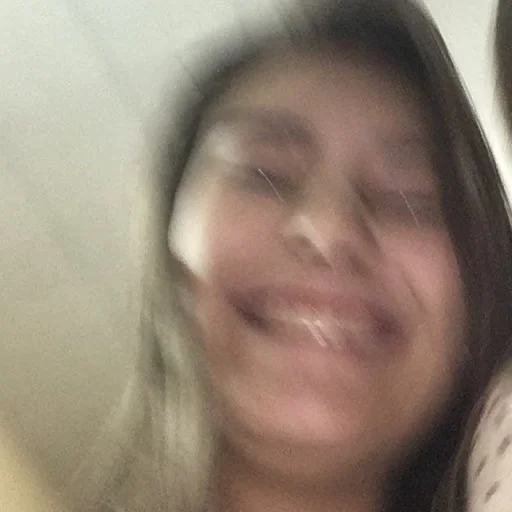 Стикер мосяЛИНЫ - 10