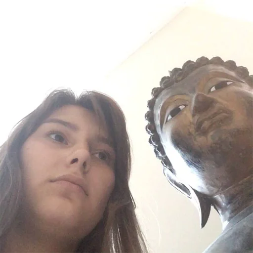 Стикер мосяЛИНЫ - 8