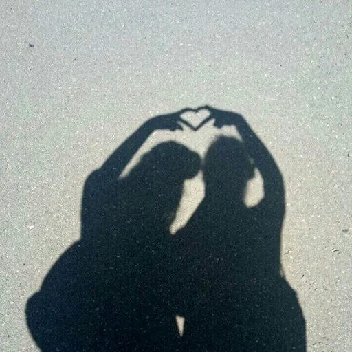 Стикер мосяЛИНЫ - 6