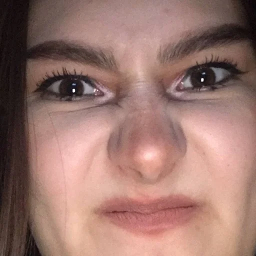 Стикер мосяЛИНЫ - 5