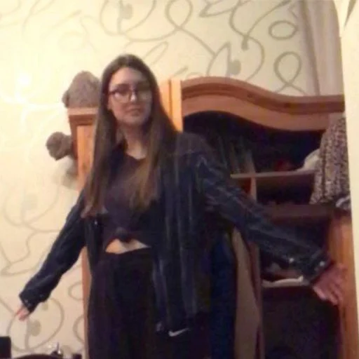 Стикер мосяЛИНЫ - 1