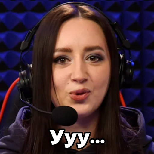 Sticker Lina_Margo - 1