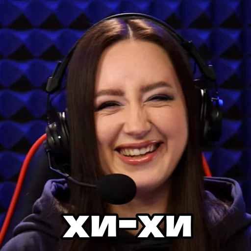 Стикер Lina_Margo - 1