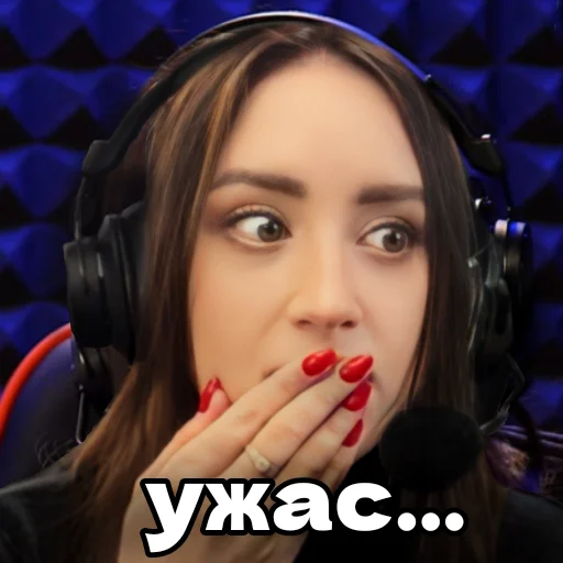 Стикер Lina_Margo - 1