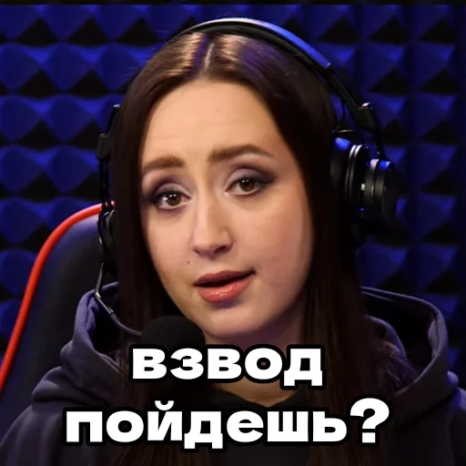 Sticker Lina_Margo - 1