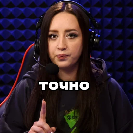 Стикер Lina_Margo - 1