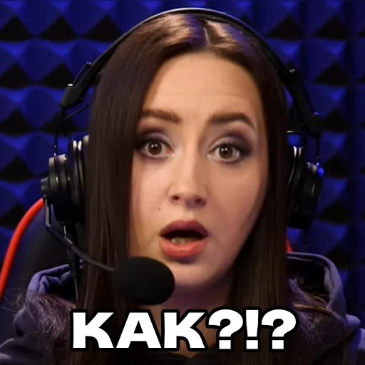 Sticker ЛИНА МАРГО (by @Fantastic_CGC) - 5