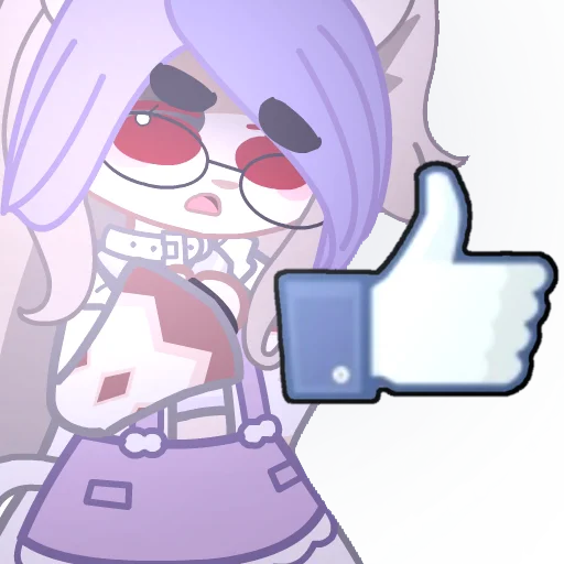 Sticker Лина забивная - 7