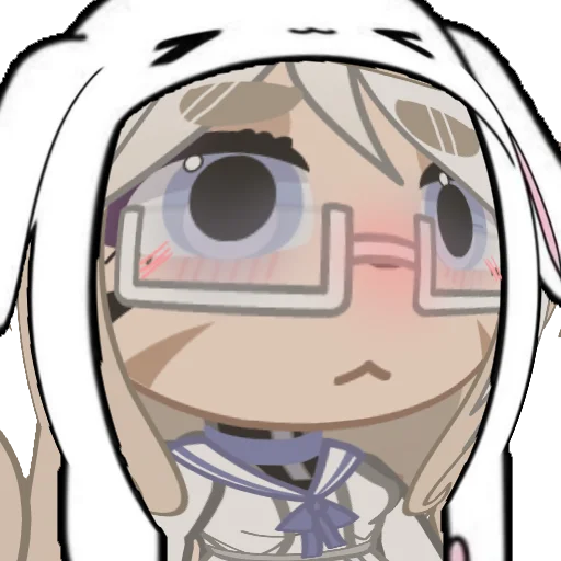 Лина забивная - 