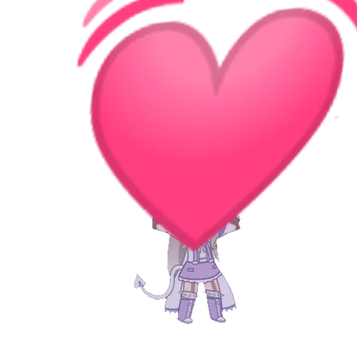 Sticker Лина забивная - 6