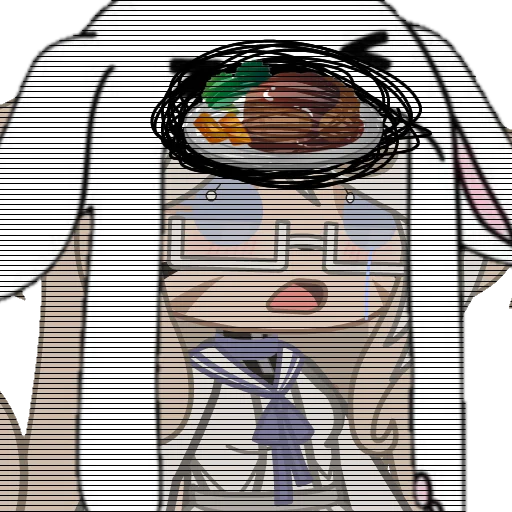 Sticker Лина забивная - 4