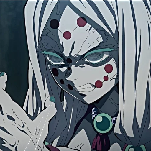 аниме иллюстрация Художественная литература