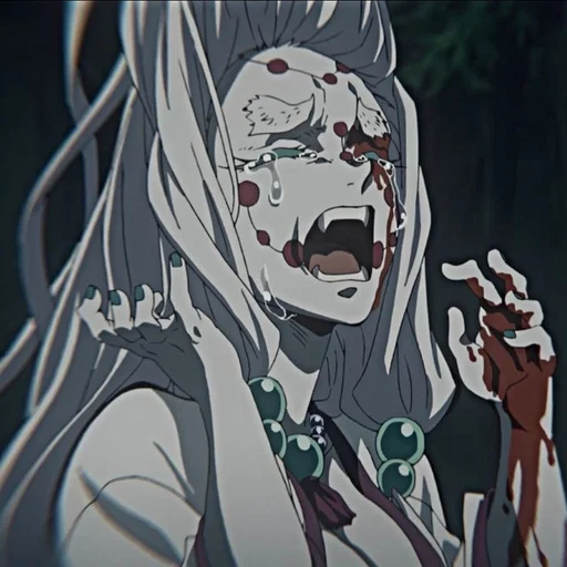 аниме Художественная литература иллюстрация