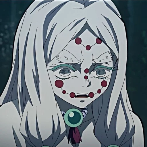 аниме иллюстрация мультфильм