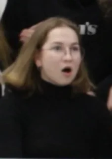 Sticker Линара на случай важных переговоров - 4