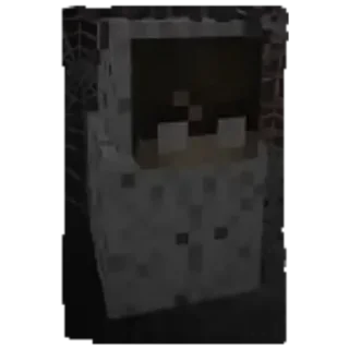 Sticker Линч/джон - 3