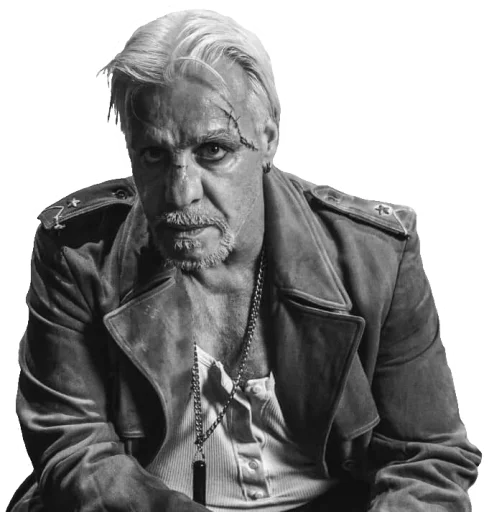 человеческое лицо одежда Человек