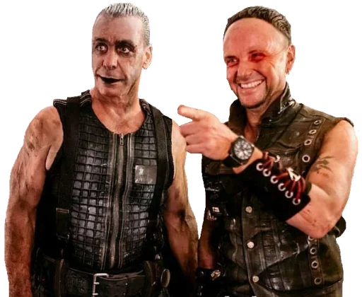 Человек человеческое лицо одежда