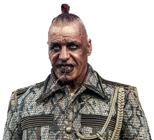 человеческое лицо одежда Человек