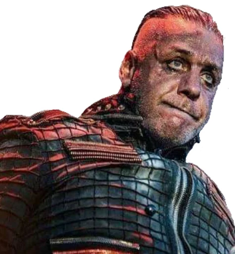 human face person man