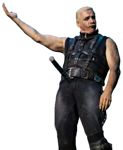 Человек одежда мужчина